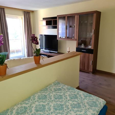 Ferienwohnung Kottmarsdorf Loebauer Strasse 11 Εξωτερικό φωτογραφία